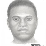 Gulf Robbery Suspect 2012-04-1
