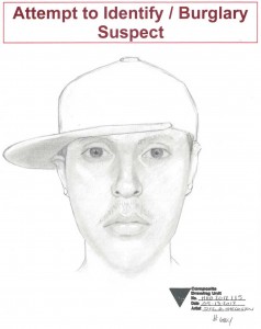 Birch-Place-burglary-suspec
