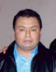 Martin-Luis