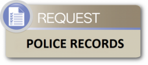 Request Police Records logo