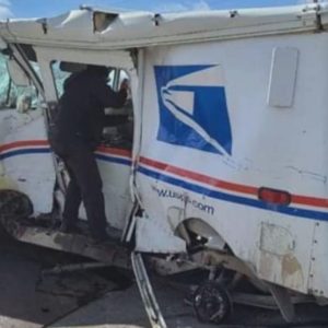 MVA by Mail
