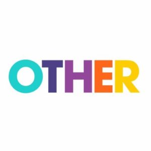 Other Charge