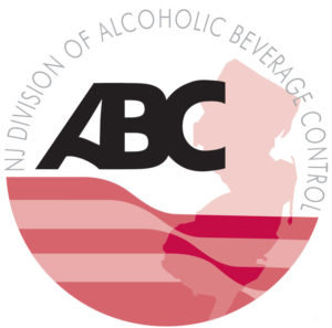 ABC Card