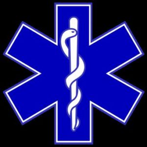 EMS Billing
